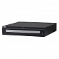 IP-відеореєстратор 64-канальний Dahua DHI-NVR608-64-4KS2 для систем відеоспостереження - фото 1