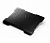 Підставка для ноутбука 15.6" BLACK R9-NBC-XL2K-GP COOLER MASTER