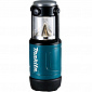 Ліхтар Makita DEAML102 акумуляторний, 7.2-10.8B, 0.38кг - фото 1