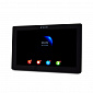 Видеодомофон 10" BCOM BD-1070FHD/T Black с поддержкой Tuya Smart - фото 2
