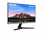 Монітор LCD Samsung 28" U28R550UQI, DP, 2xHDMI, IPS, 3840x2160, 4ms, HDR10, FreeSync - фото 6