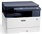 Багатофункціональний пристрій A3 ч/б Xerox B1022 - фото 2