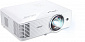 Короткофокусный проектор Acer S1386WH (DLP, WXGA, 3600 ANSI Lm) - фото 1
