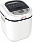 Хлебопечка TEFAL Pain & Tresor PF250135 - фото 1