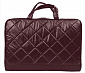 Сумка  для ноутбука Continent CC-072 Bordo 15,6" - фото 1