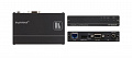 Приймач HDMI, RS-232 та IЧ сигналiв по витій парі  TP-580R KRAMER