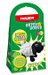 Маса для ліплення Paulinda Super Dough Fun4one Вівця (рухливі очі) PL-1564 - фото 1
