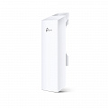 Точка доступа TP-Link CPE210 N300 Wi-Fi уличная