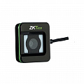 USB-зчитувач ZKTeco QR10X для зчитування QR кодів
