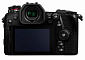 Цифр. фотокамера Panasonic DC-G9 Body - фото 5