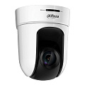 Видеокамера Dahua SD56230V-HNI для системы видеонаблюдения