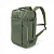 Рюкзак дорожній Tucano TUGO' M CABIN 15.6 (зелений)