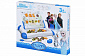 Магнітна дошка для навчання Same Toy синя 009-2042BUt - фото 1