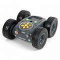 Робот tts Rugged Robot Single