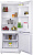 Холодильник Stinol STS 150 AAUA