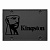 SSD  960GB Kingston SSDNow A400 2.5" SATAIII (SA400S37/960G)