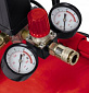 Компресор повітряний Einhell TE-AC 270/50/10 - фото 2