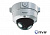 IP-Камера Panasonic Weatherproof Full HD Dome network camera 1920 x 1080 PoE