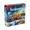 Настольная игра Cosmodrome Games Имаджинариум (11664)