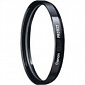 Светофильтр Canon Protector 58mm - фото 1