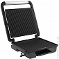 Гриль Tefal GC242D38 Grill Inicio - фото 6