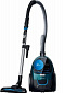 Пылесос безмешковый Philips FC9334/09 - фото 1