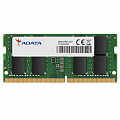 Пам'ять до ноутбука ADATA DDR4 3200 16GB SO-DIMM