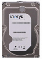 HDD SATA  750GB i.norys 7200rpm 32MB (INO-IHDD0750S2-D1-7232)