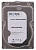 HDD SATA  750GB i.norys 7200rpm 32MB (INO-IHDD0750S2-D1-7232)