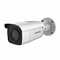 IP видеокамера 8 Мп Hikvision DS-2CD2T86G2-4I (4 мм) для системы видеонаблюдения - фото 1