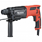 Перфоратор Makita M8701, SDS+, 800Вт, 2.7кг - фото 1