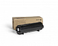 Тонер картридж Xerox VL B600/B610/B605/B615 Black (25900 стр) - фото 1