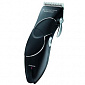 Машинка для стрижки Remington HC363C E51 - фото 1