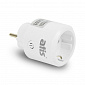 Розумна Wi-Fi розетка ATIS-TS251 - фото 1