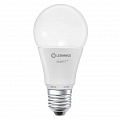 Лампа светодиодная LEDVANCE (OSRAM) LEDSMART+ A60 9W (806Lm) 2700-6500K E27 диммируемая
