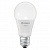 Лампа светодиодная LEDVANCE (OSRAM) LEDSMART+ A60 9W (806Lm) 2700-6500K E27 диммируемая