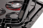 Подставка для ноутбука 2E GAMING 2E-CPG-004 Black - фото 12