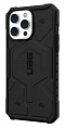 Чехол UAG для Apple iPhone 14 Pro Max Pathfinder Magsafe, Black