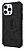 Чехол UAG для Apple iPhone 14 Pro Max Pathfinder Magsafe, Black