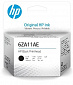 Друк. головка HP DeskJet GT5810/5820/Ink Tank 115/315/319/410/415/419 Black - фото 1