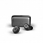 Гарнітура Sennheiser EPOS GTW 270 True Wireless - фото 1