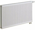 Радіатор сталевий Kermi, Therm-X2, Profil-V, FTV 22, 300X1100 мм