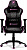 Кресло для геймеров Cougar Armor One Eva Black/Pink