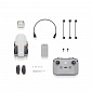 Квадрокоптер DJI Mini 2 Consumer (CP.MA.00000312.03) - фото 5