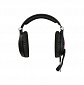 Гарнитура игровая Sennheiser G4ME ZERO 3.5mm - фото 3