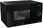 Микроволновая печь Gorenje MO235SYB/Simplicity/23 л/900 Вт./электронное упр/гриль/дисплей/ черная - фото 2