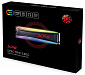 Твердотельный накопитель SSD ADATA M.2 NVMe PCIe 3.0 x4 1TB 2280 S40G RGB - фото 6