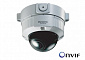 IP-Камера Panasonic Weatherproof Full HD Dome network camera - фото 1