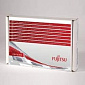 Комплект ресурcных материалов для сканеров Fujitsu fi-7800 | fi-7900 - фото 1