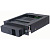 Внутрішня кишеня  SATA для HDD 3,5" AgeStar SMRP  Black